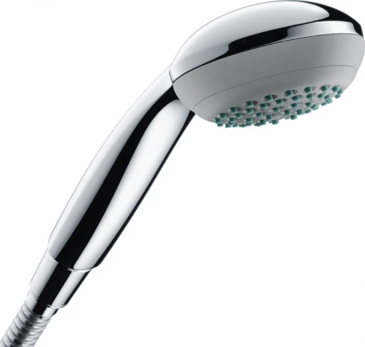 28562000 Душевая лейка Hansgrohe Crometta 85 Variojet 28562000