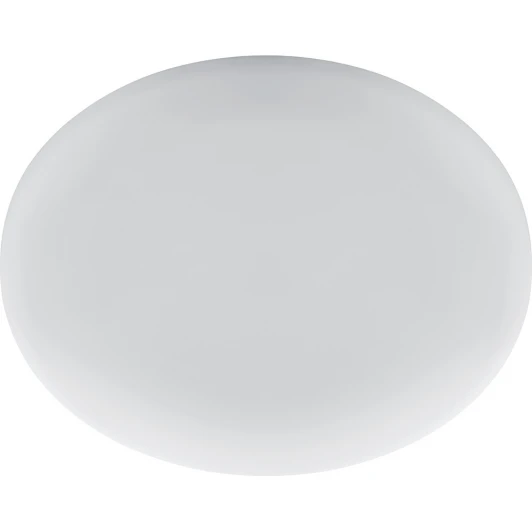 41212 Встраиваемый точечный светильник Feron 41212 (LED, 220V, круглые)