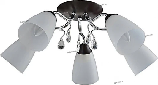 TC-990-905 WG Toscom Tori TC-990-905 WG