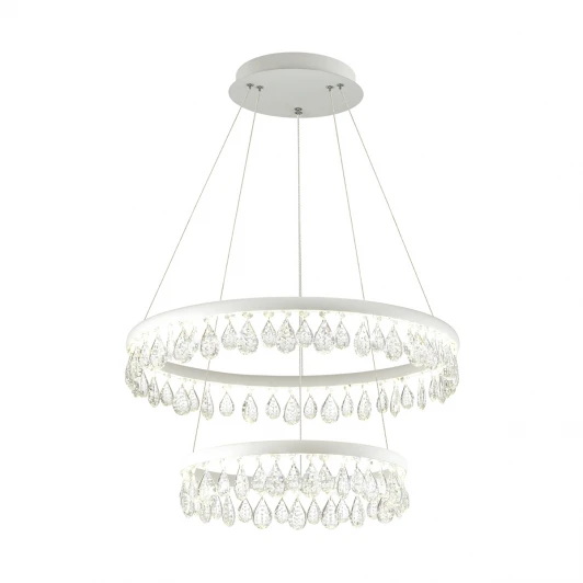 4602/60L Подвесной светильник Odeon Light Onix 4602/60L