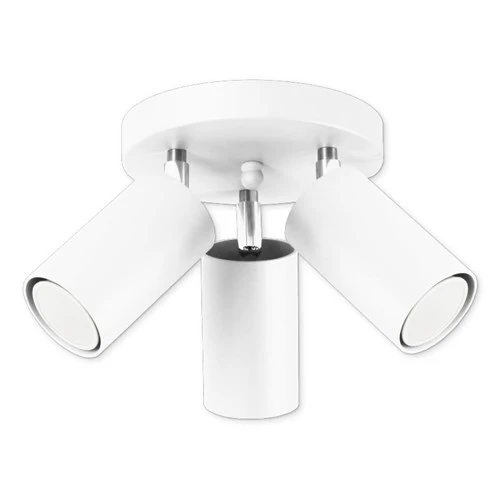 655/3A BIA Спот Lampex Rolos 655/3A BIA