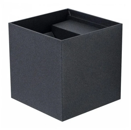 CLU0003 Архитектурная подсветка Citilux CLU0003