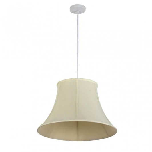 Cantare E 1.3.P1 С Arti Lampadari Cantare E 1.3.P1 С