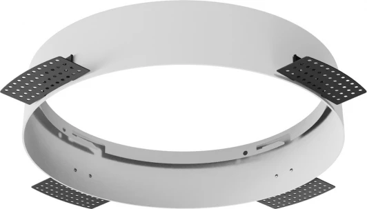 DLA032-TRS36-W Крепление для встраиваемого монтажа светильников Maytoni Accessories DLA032-TRS36-W