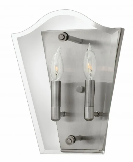 HK-WINGATE2 Бра Hinkley Wingate HK/WINGATE2