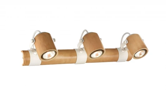 SP565-CW-03-W Спот Maytoni Valli SP565-CW-03-W