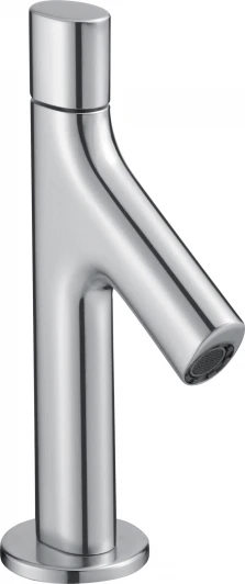 E10378RU-CP Смеситель Jacob Delafon Talan E10378RU-CP для раковины