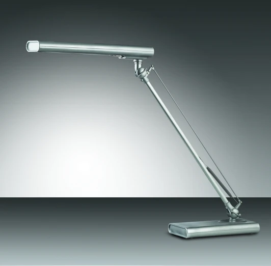 2524/1T Интерьерная настольная лампа Odeon Light Tabi 2524/1T