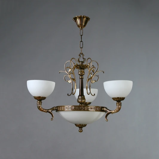 02155/3 PB Ambiente by Brizzi Toledo 02155/3 PB