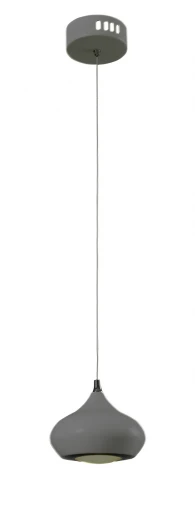 SL871.103.01 Подвесной светильник ST Luce SL871 SL871.103.01