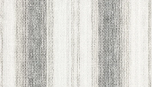 32362 Обои виниловые Marburg Natural Vibes 32362 10,05 x 1,06 м