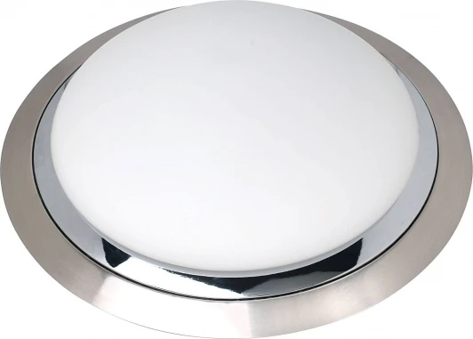 HL634S (026-001-0001) Horoz Ilgaz HL634S (026-001-0001)