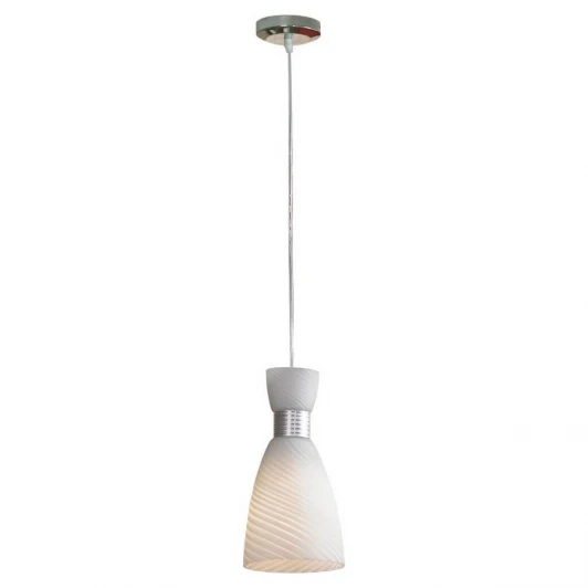 GRLSF-7306-01 Подвесной светильник Lussole Loft Marcelli GRLSF-7306-01