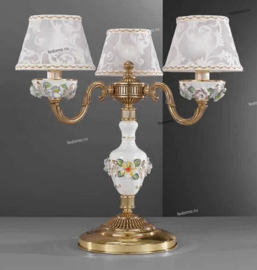 P 9100/3 Reccagni Angelo 9100 P 9100/3