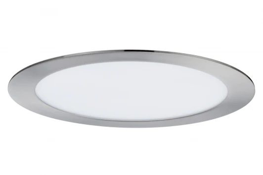 50027 Встраиваемый точечный светильник Paulmann SmartHome 50027