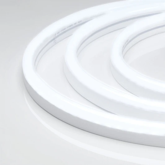 030856 Светодиодная лента Arlight ARL-NEON 030856