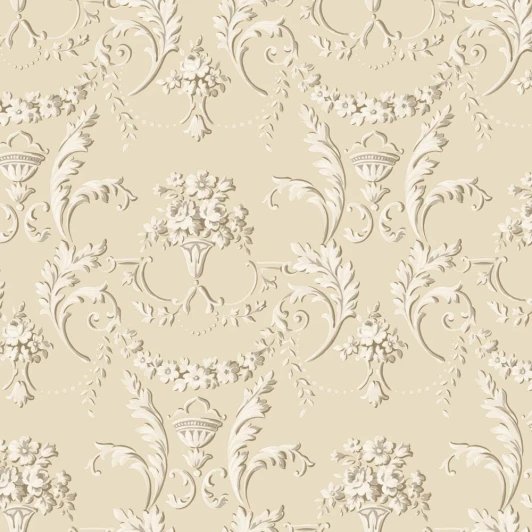 5062 Обои виниловые Parato Mirtilla 5062 10,05 x 0,53 м