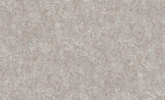 60158-04 Обои виниловые Erismann Bolero 60158-04 10,05 x 1,06 м