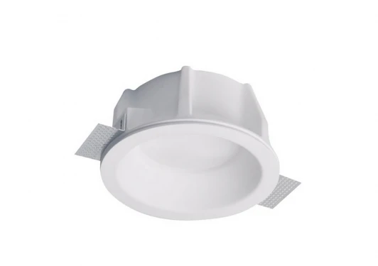 DL259G Точечный светильник Donolux DL259G