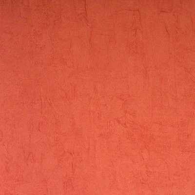 BN 17134 Рулонные обои BN International BN 17134