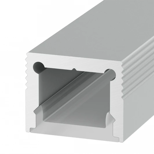 LS.1613 Профиль для светодиодной ленты LS.1613 DesignLed LS