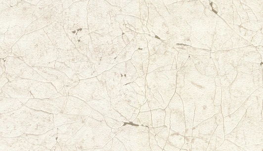 32852 Обои виниловые Marburg Vintage Deluxe 32852 10,05 x 1,06 м