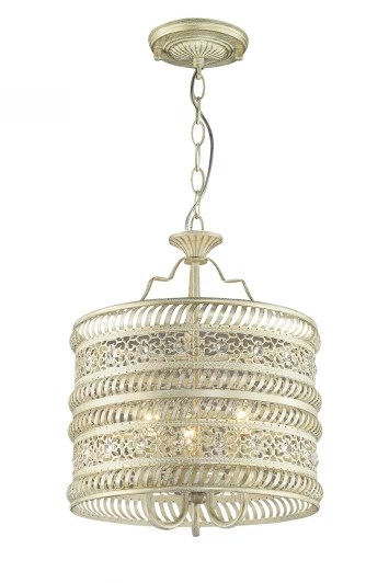 1622-3P Подвесная люстра Favourite Arabia 1622-3P