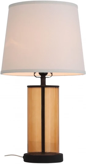 SL389.404.01 Интерьерная настольная лампа ST Luce Vecolе SL389.404.01