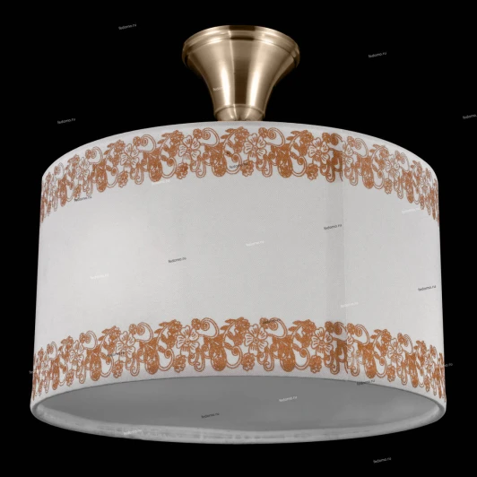 75102-3C ANTIQUE Natali Kovaltseva Biarritz 75102-3C ANTIQUE