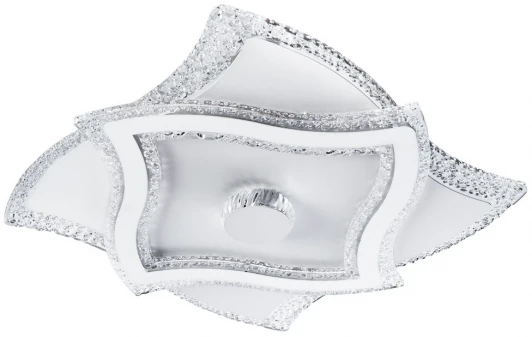 A1436PL-1WH Потолочная люстра Arte Lamp Multy-space A1436PL-1WH