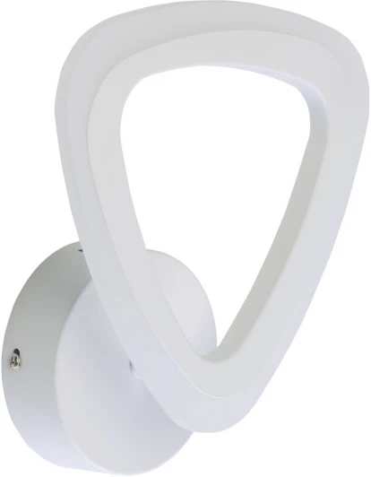 424025801 Бра De City Мадлен 424025801 (LED, 220V)