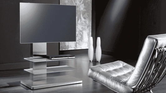  Тумба под телевизор SY 342 Munari