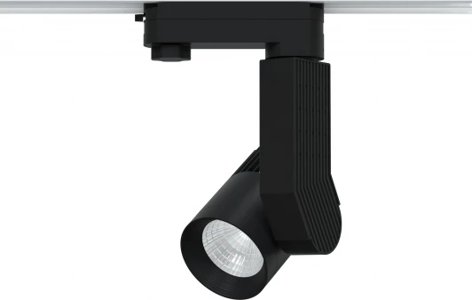 DL18761/01 Track B 5W Трековый светильник трехфазный 220V 5W Donolux Pro-track DL18761/01 Track B