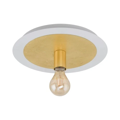 97491 Потолочный светильник Eglo Passano 97491