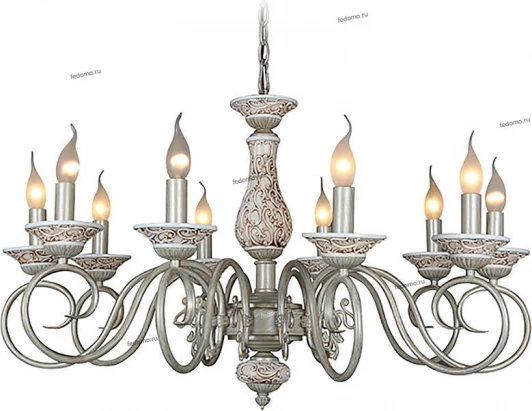 0111681/10P Adelluce 0111681 0111681/10P