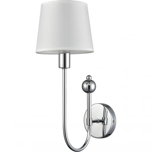 VL1933W01 Бра Vele Luce Fabio VL1933W01