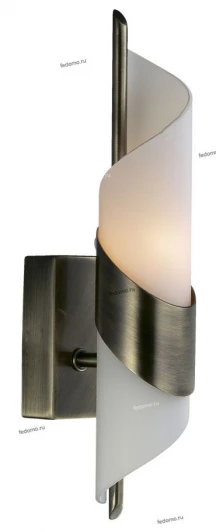 2171/1W Бра Odeon Light Fusio 2171/1W