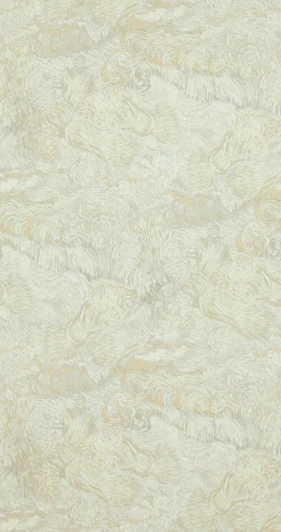 BN 17171 Рулонные обои Van Gogh 17171