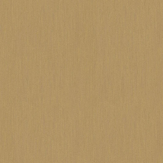 50532 Обои виниловые Zambaiti Mini Classic III 50532 10,05 x 0,53 м