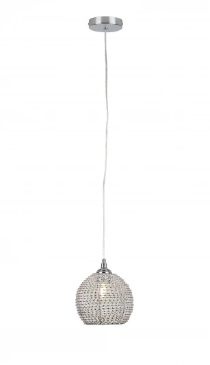 4010-201 Подвесной светильник Rivoli Spiedo 4010-201