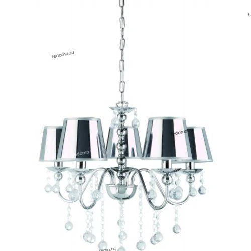 40564-11-10 Massive Balat 40564-11-10