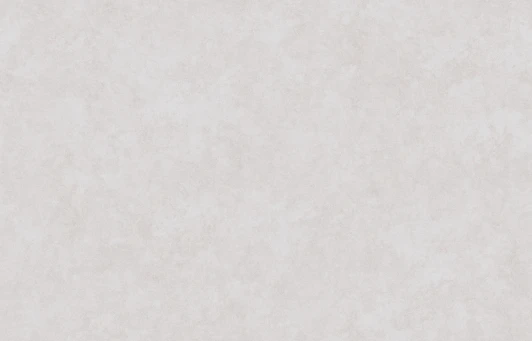 Hg10 001/2 Обои флизелиновые Loymina Hygge Summer Hg10 001/2 10,05 x 1 м