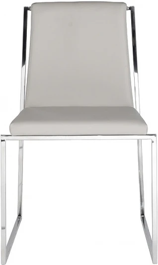 58DB-18019 Стул 58*52*83см Garda Decor арт.58DB-18019