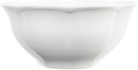 850 Салатник Тюльпан 15 см арт. 850 850 Royal Aurel