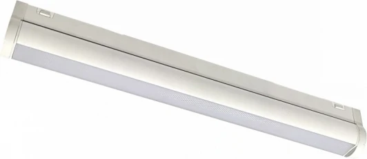 4825-040-L305-12W-110DG-4000K-WH Трековый светильник магнитный 48V iLedex Vision48/25 4825-040-L305-12W-110DG-4000K-WH