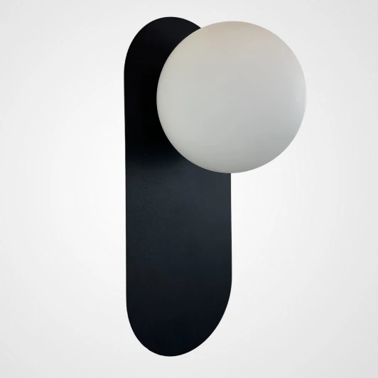 LC-11-1445 Бра G9 Lu Carte LC-11-1445