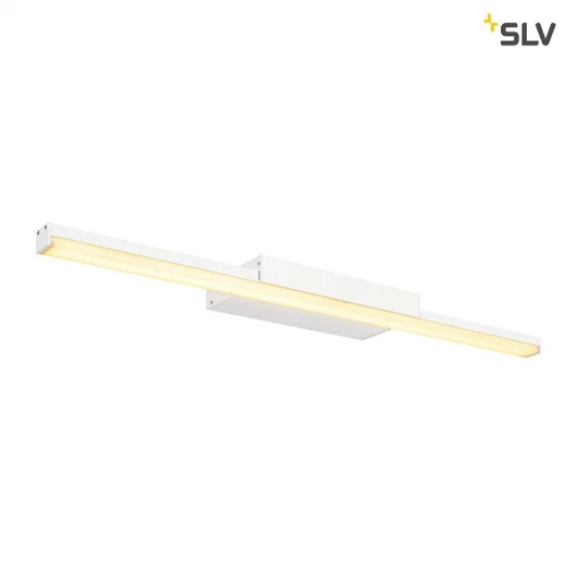 146801 Подсветка для картин Slv Glenos 60 146801