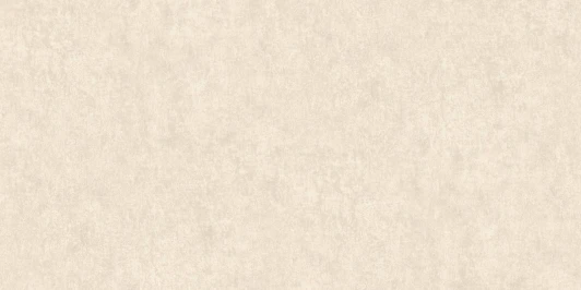 A33703 Обои виниловые Grandeco Orlando A33703 10,05 x 1,06 м