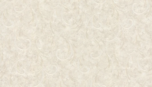 R106127 Обои виниловые Grandeco Grange R106127 10,05 х 1,06 м