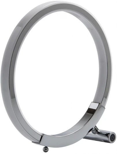 661032001 Интерьерная настольная лампа DeMarkt Платлинг 661032001